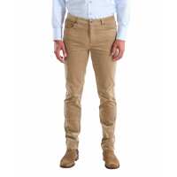 Read 3 Wise Men Reviews